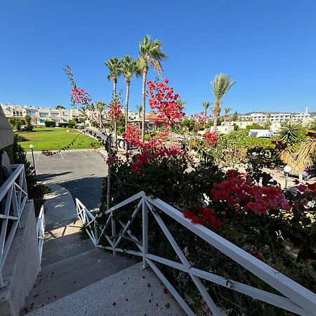 דירות פאהיה Horizon Bliss At Coral Bay מראה חיצוני תמונה