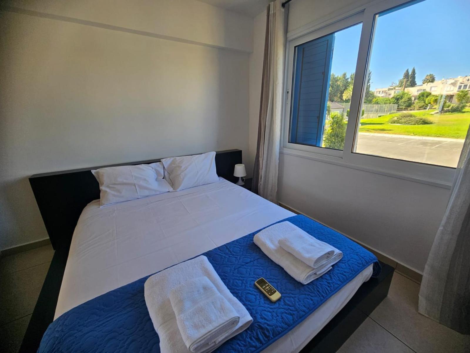 דירות פאהיה Horizon Bliss At Coral Bay מראה חיצוני תמונה
