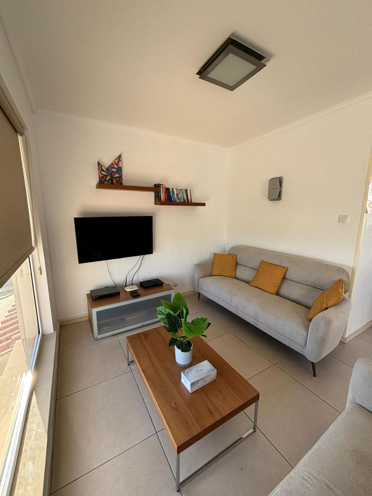 דירות פאהיה Horizon Bliss At Coral Bay מראה חיצוני תמונה